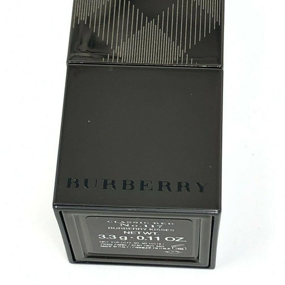 ⚠️CURRENTLY UNAVAILABLE⚠️ - Picture 4 of 4